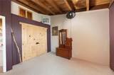 2300 Lodge Pole Circle - Photo 14