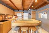 2300 Lodge Pole Circle - Photo 2