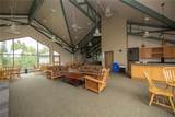 2300 Lodge Pole Circle - Photo 27