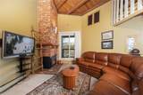2300 Lodge Pole Circle - Photo 5