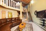 2300 Lodge Pole Circle - Photo 7