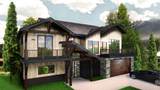 706 Frisco Street - Photo 1