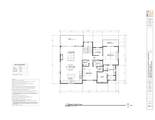 706 Frisco Street - Photo 2