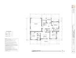 706 Frisco Street - Photo 3