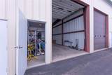 501 Airport Boulevard - Photo 1