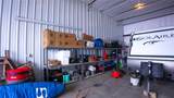 501 Airport Boulevard - Photo 11