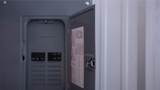 501 Airport Boulevard - Photo 13