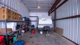 501 Airport Boulevard - Photo 14