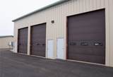 501 Airport Boulevard - Photo 2