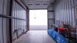 501 Airport Boulevard - Photo 3