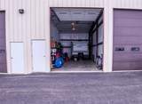 501 Airport Boulevard - Photo 4
