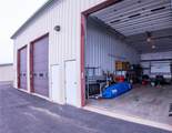 501 Airport Boulevard - Photo 5