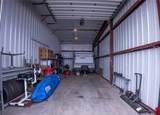501 Airport Boulevard - Photo 6