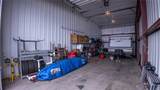 501 Airport Boulevard - Photo 7