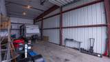 501 Airport Boulevard - Photo 8