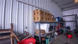 501 Airport Boulevard - Photo 9