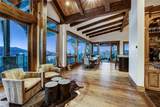 250 Sallie Barber Road - Photo 15