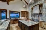 250 Sallie Barber Road - Photo 17