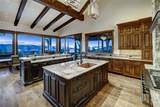 250 Sallie Barber Road - Photo 18