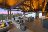 250 Sallie Barber Road - Photo 22