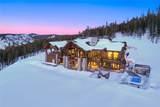 250 Sallie Barber Road - Photo 5