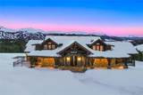250 Sallie Barber Road - Photo 7