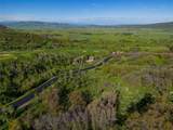 33905 Catamount Drive - Photo 10
