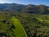 33905 Catamount Drive - Photo 8