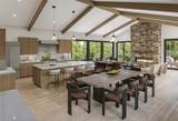 TBD Whetstone Drive - Photo 1