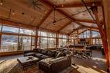 TBD Whetstone Drive - Photo 12