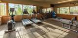 TBD Whetstone Drive - Photo 13