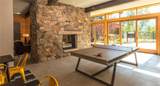 TBD Whetstone Drive - Photo 14
