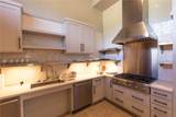TBD Whetstone Drive - Photo 15