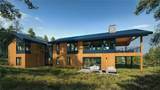 TBD Whetstone Drive - Photo 2