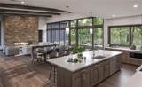 TBD Whetstone Drive - Photo 28