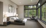 TBD Whetstone Drive - Photo 29