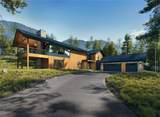 TBD Whetstone Drive - Photo 3