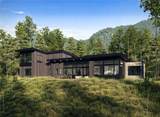 TBD Whetstone Drive - Photo 30
