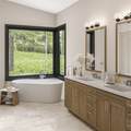 TBD Whetstone Drive - Photo 4