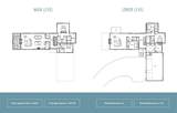 TBD Whetstone Drive - Photo 5