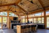 TBD Whetstone Drive - Photo 11