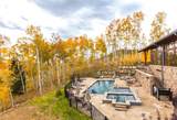 TBD Whetstone Drive - Photo 15