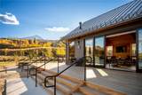 TBD Whetstone Drive - Photo 17
