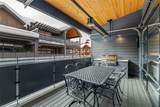 2504 Cattle Kate Circle - Photo 12