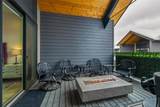 2504 Cattle Kate Circle - Photo 19