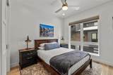 2504 Cattle Kate Circle - Photo 22
