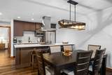 2015 Walton Creek Road - Photo 1