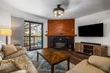 2015 Walton Creek Road - Photo 2