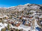 2015 Walton Creek Road - Photo 30