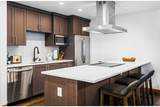 2015 Walton Creek Road - Photo 4